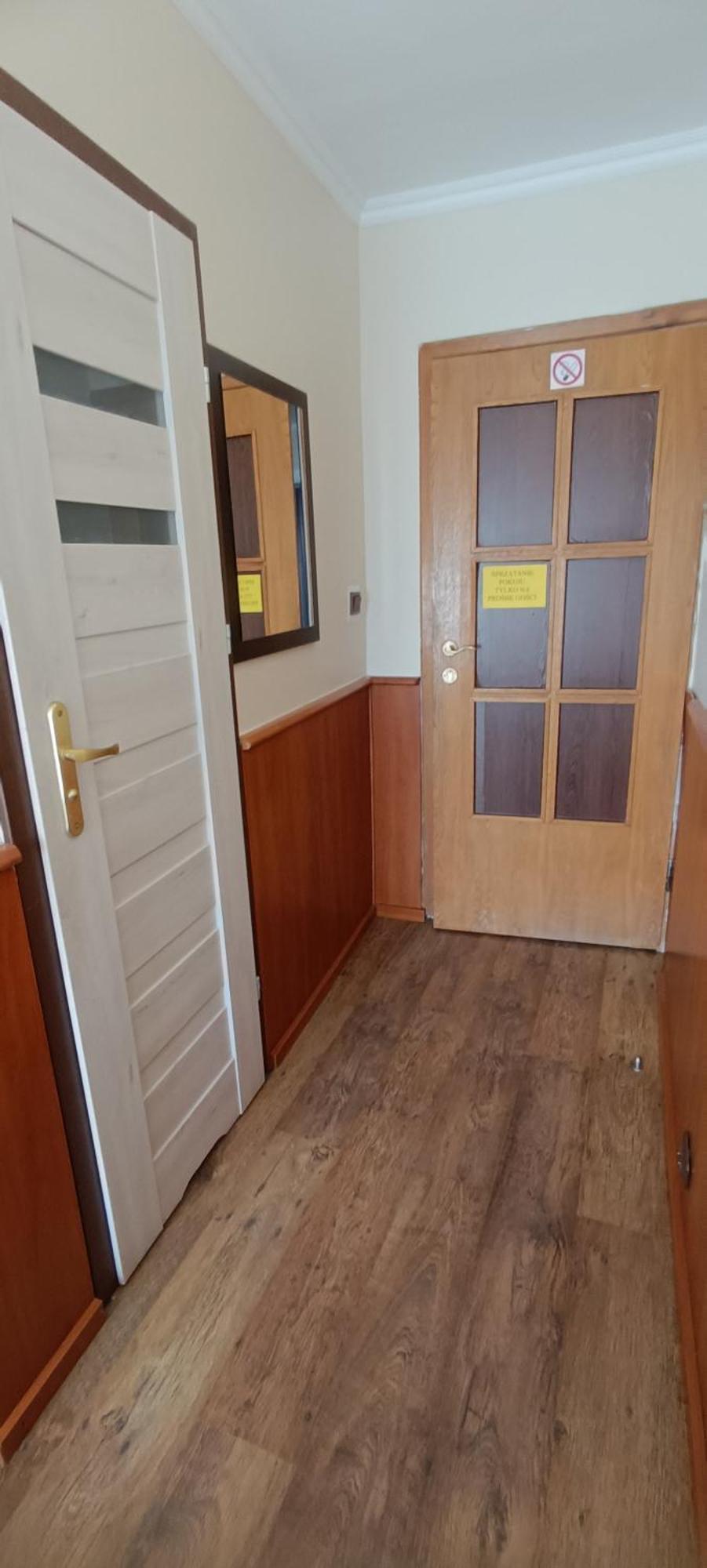 Willa Weneda Gdynia Room photo